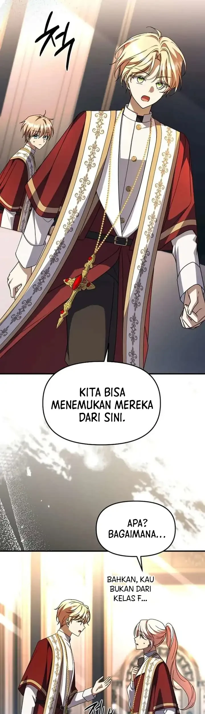 Halaman 72