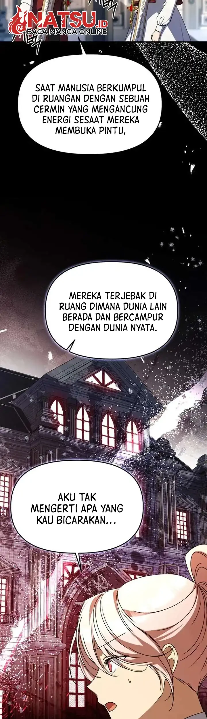 Halaman 73