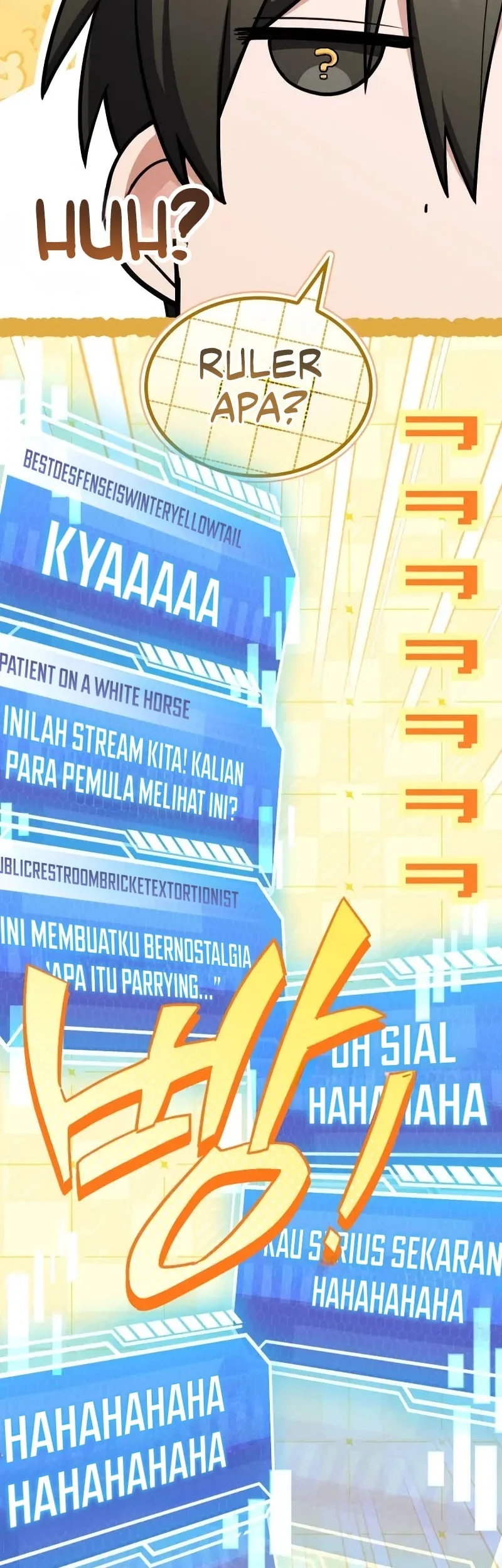 Halaman 162