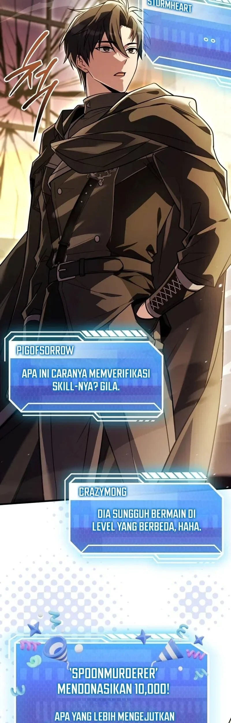 Halaman 249
