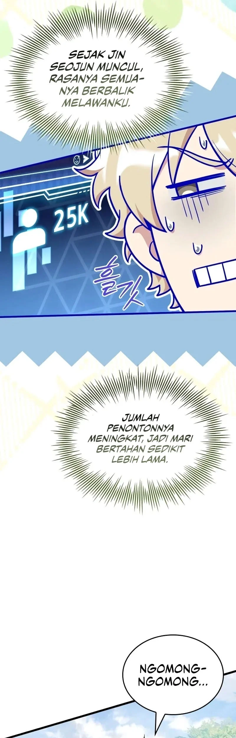 Halaman 413
