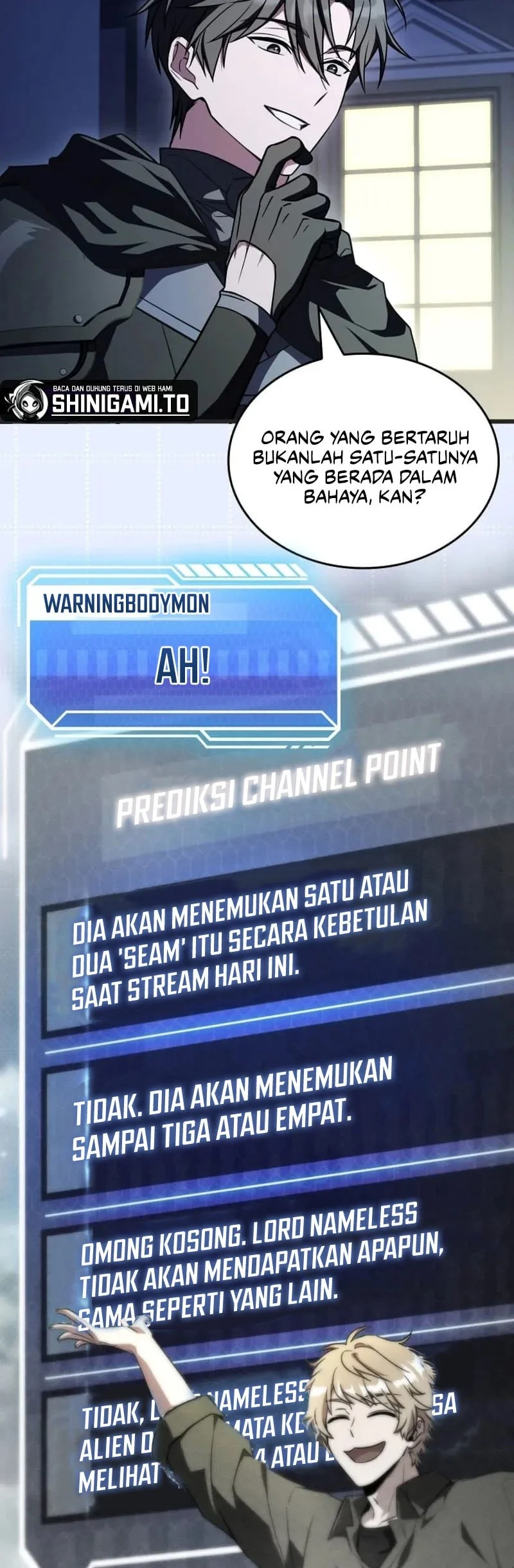 Halaman 247