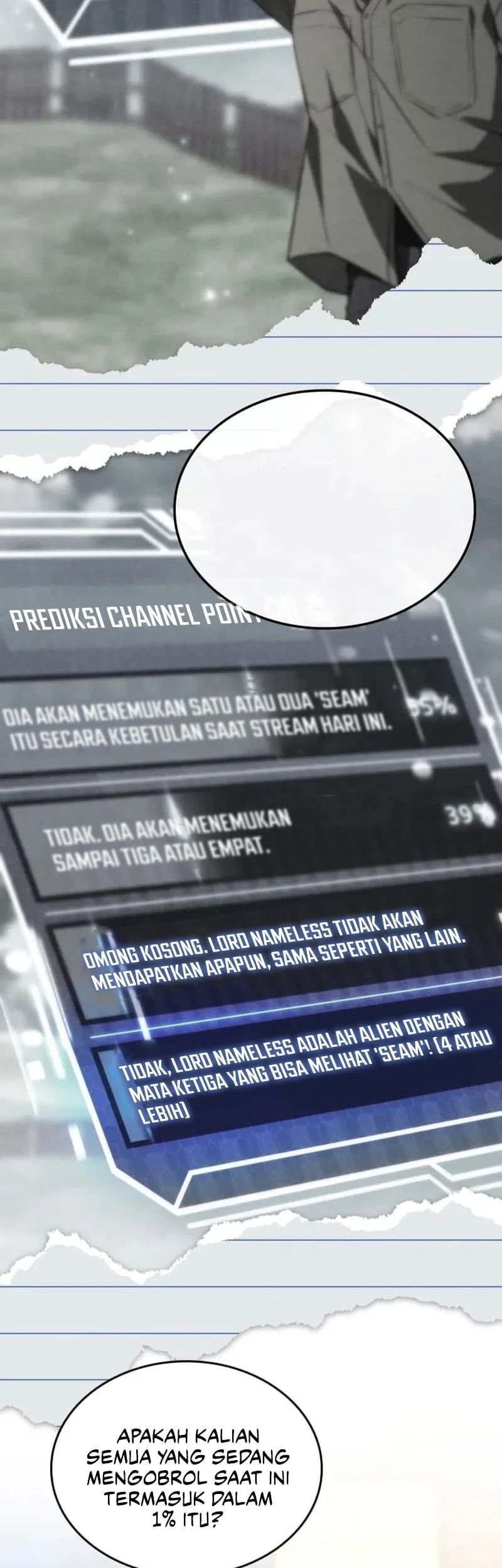 Halaman 248