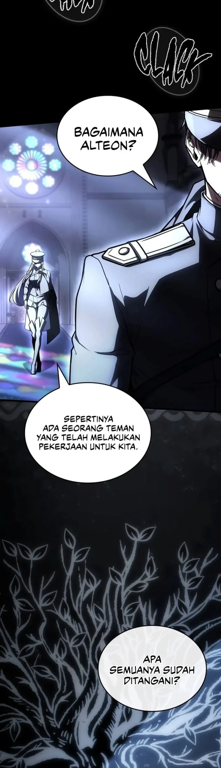 Halaman 95