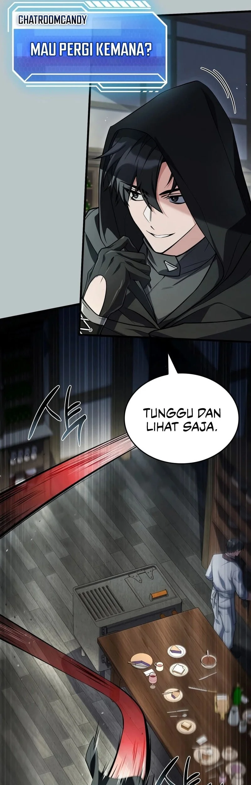 Halaman 326