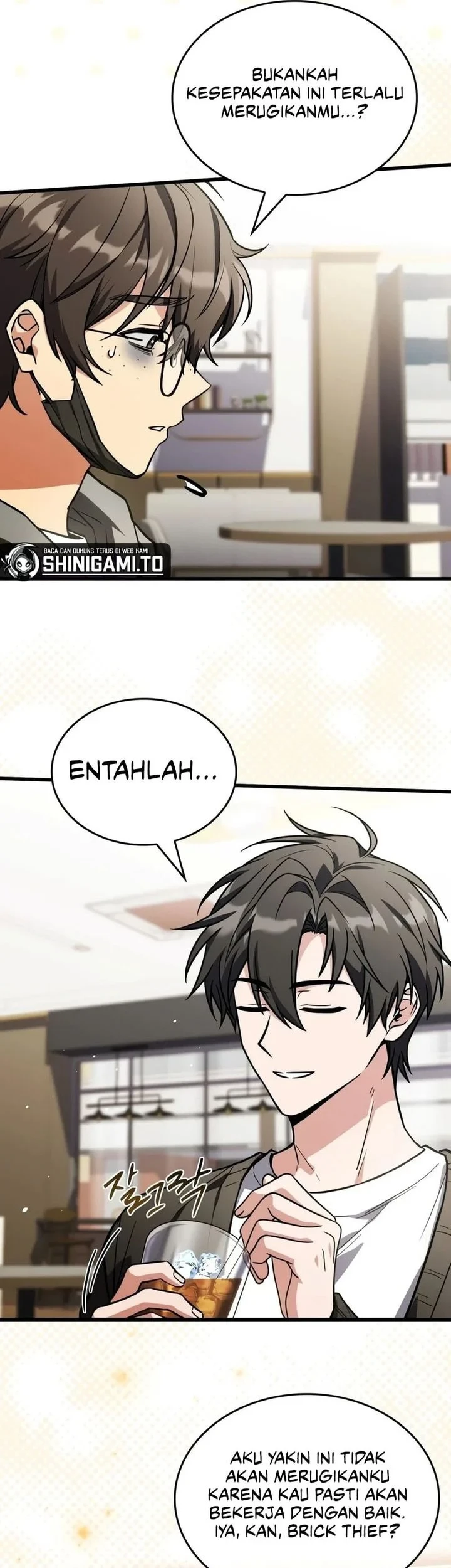 Halaman 102