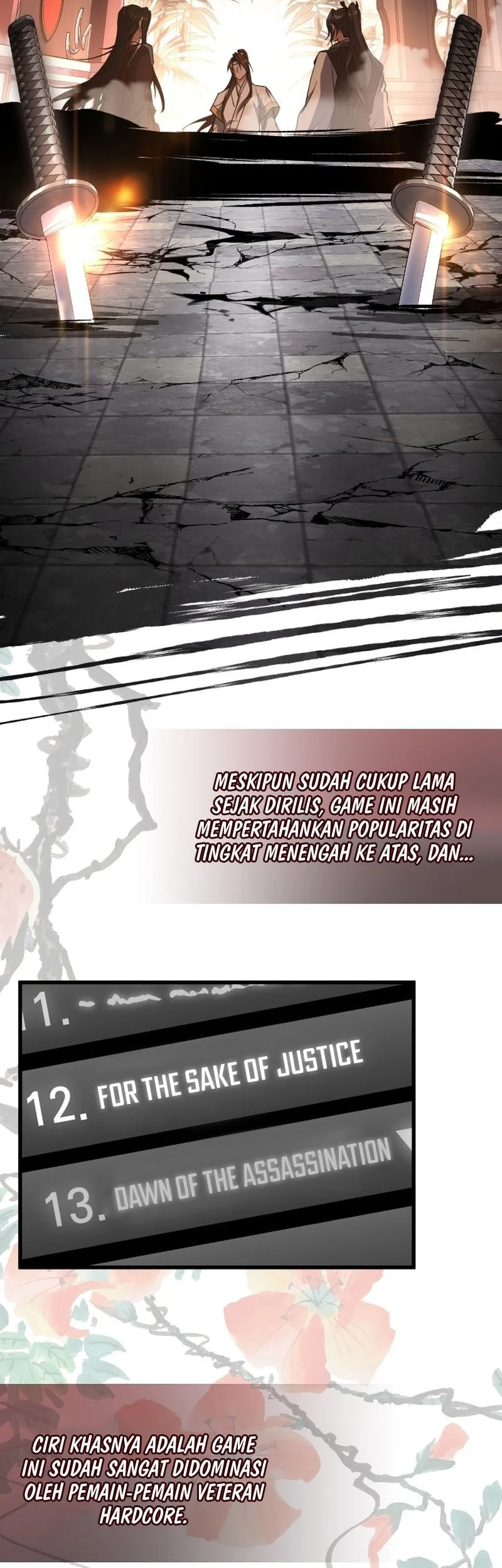 Halaman 96