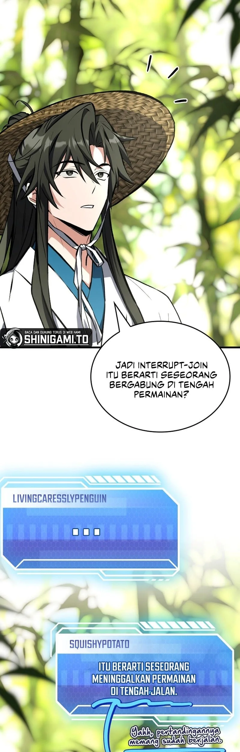 Halaman 8