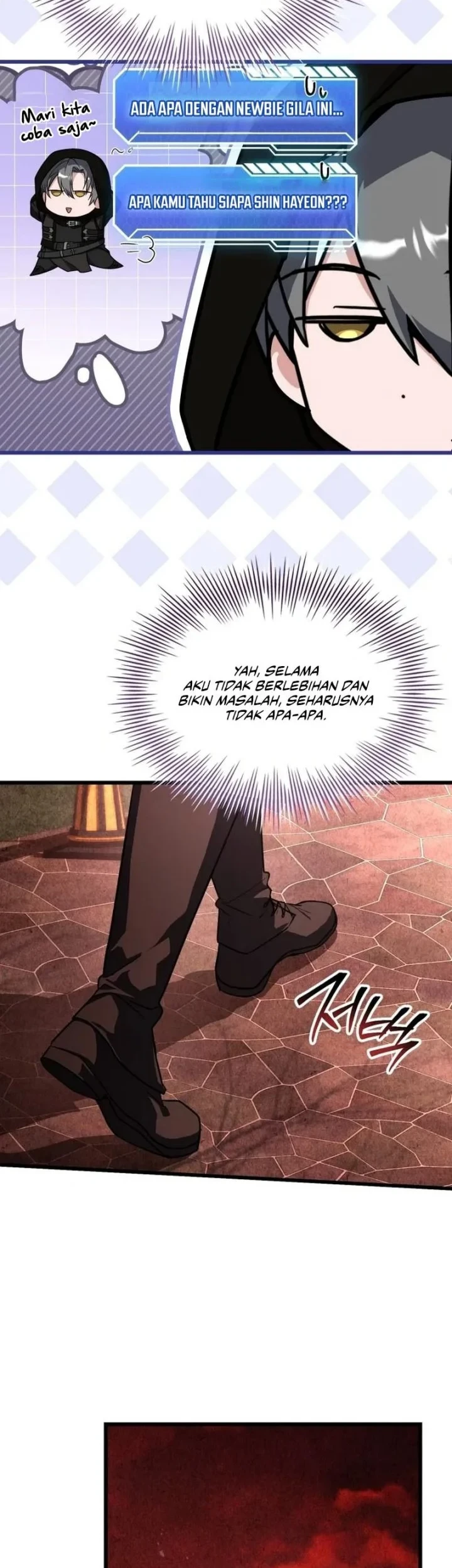 Halaman 173