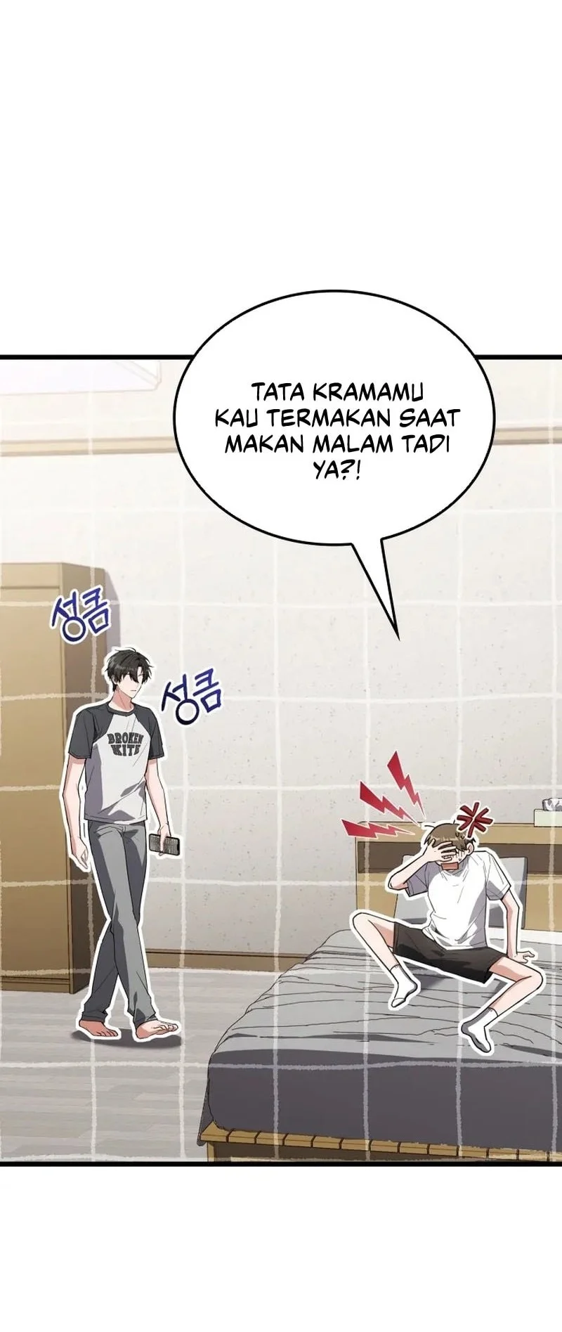 Halaman 98
