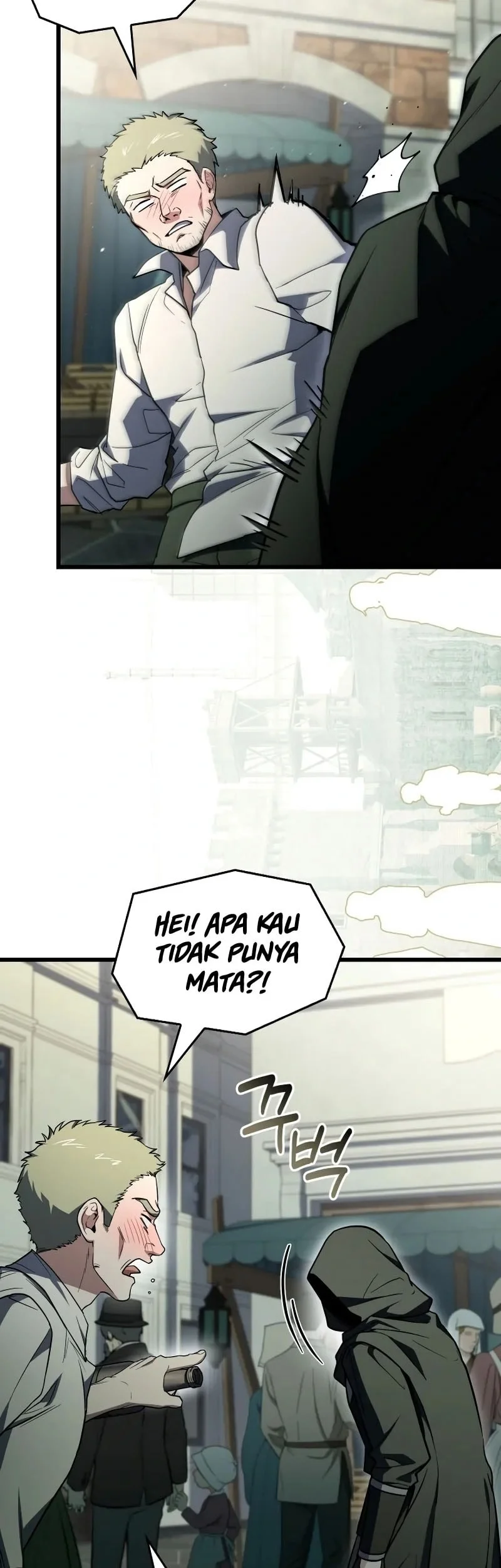 Halaman 262