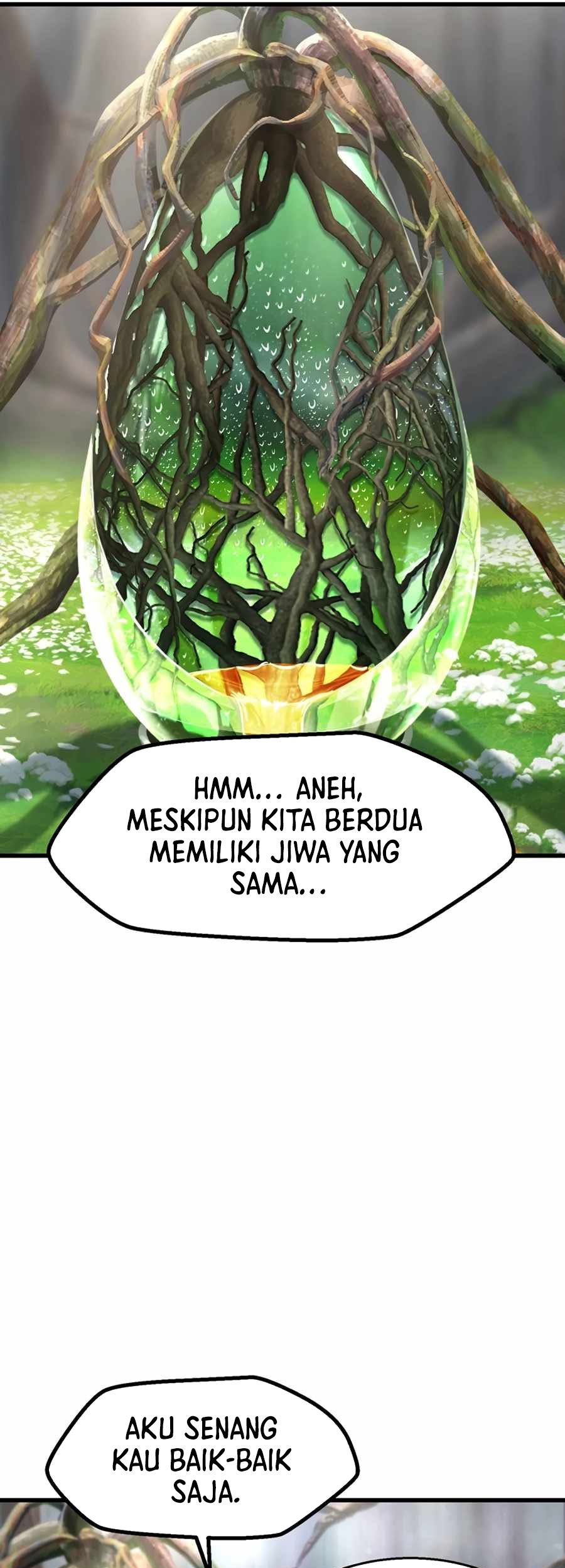 Halaman 325