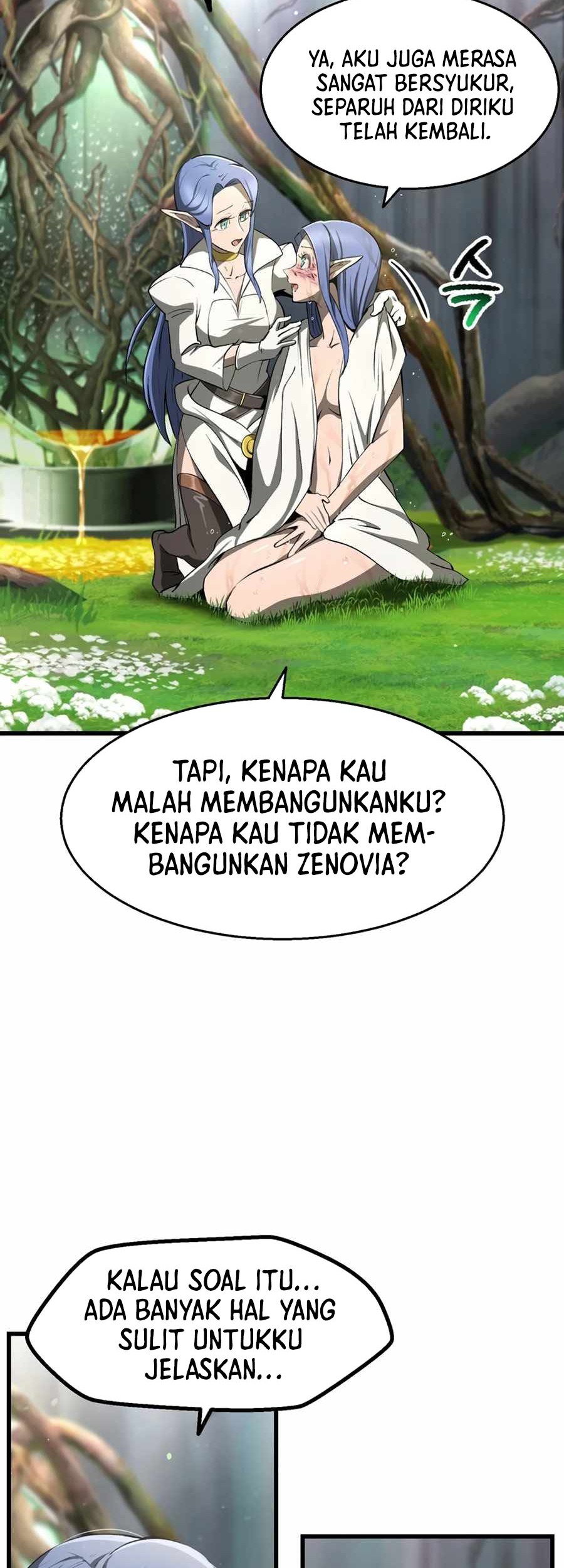 Halaman 326
