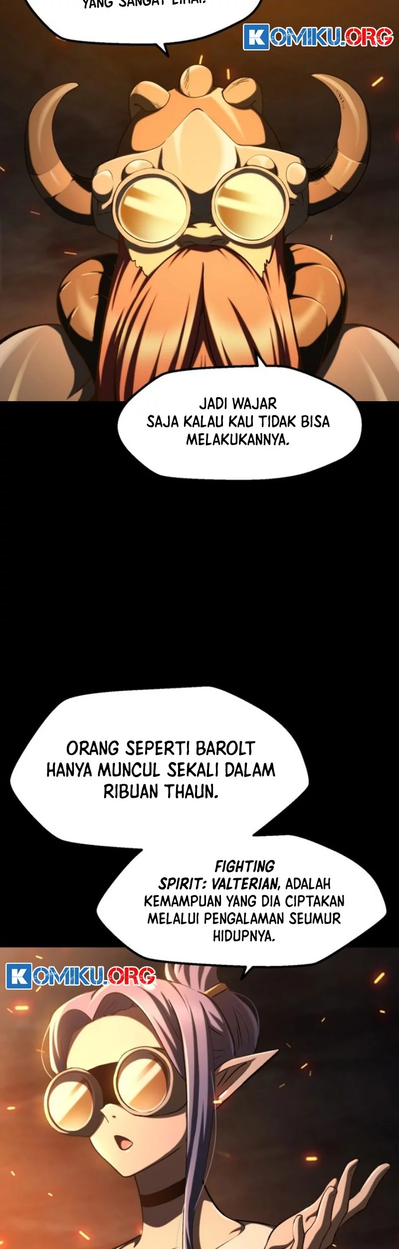 Halaman 158