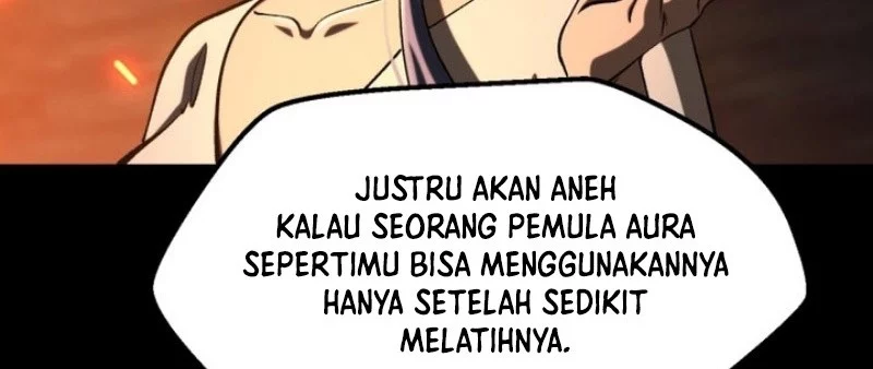 Halaman 159