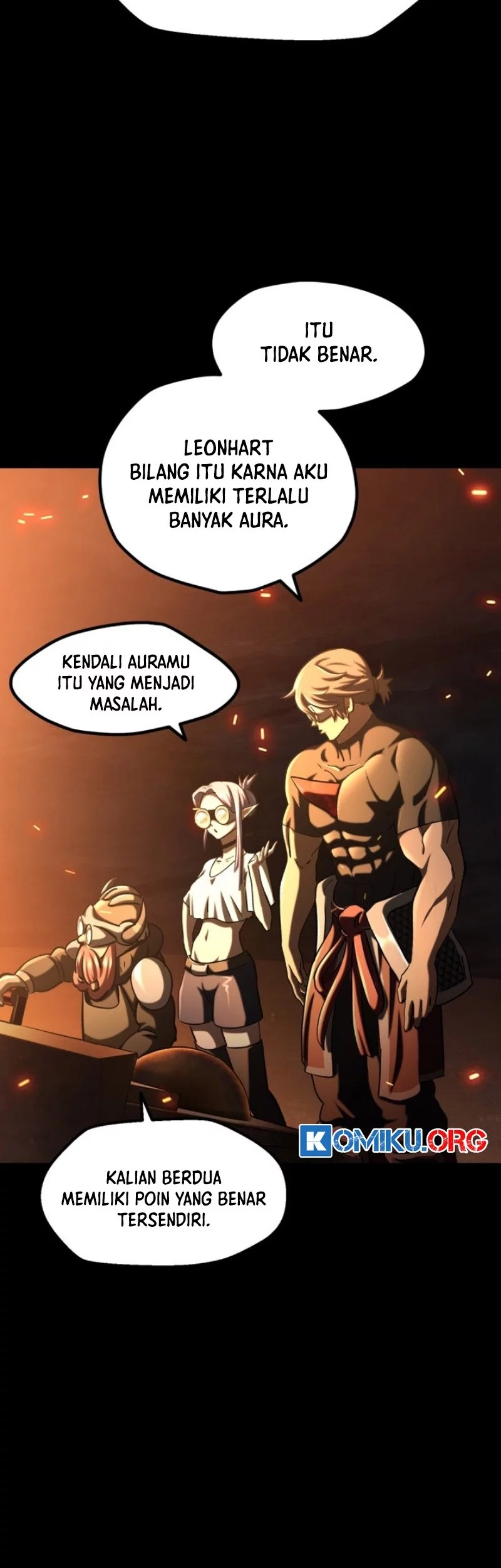 Halaman 160