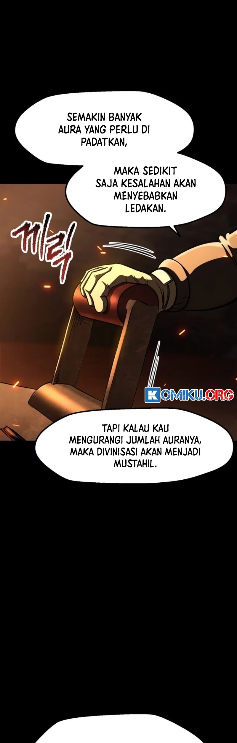 Halaman 161