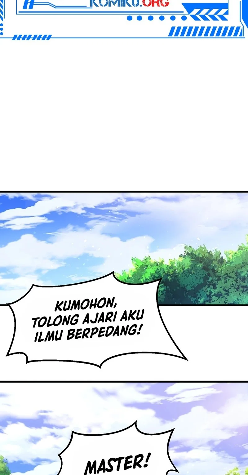 Halaman 880