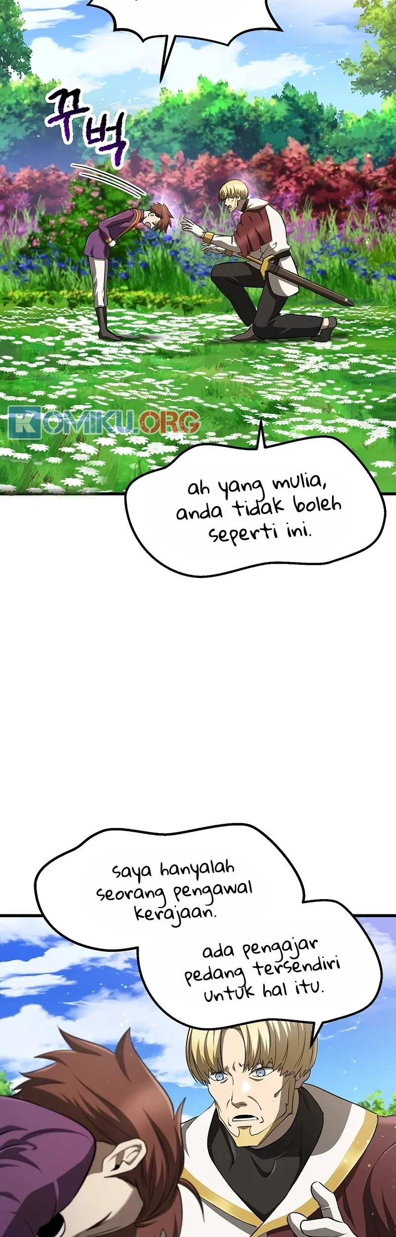 Halaman 881