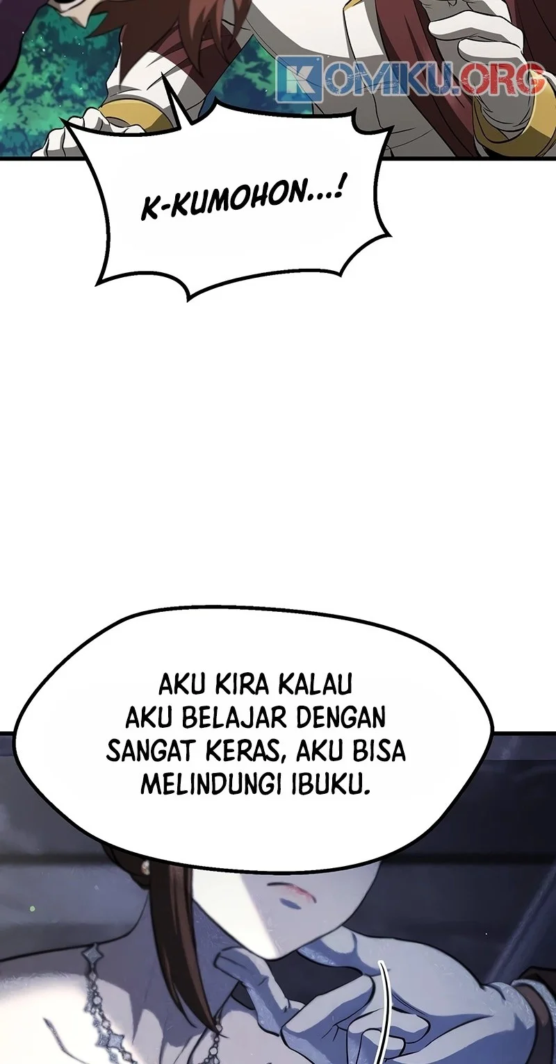 Halaman 882