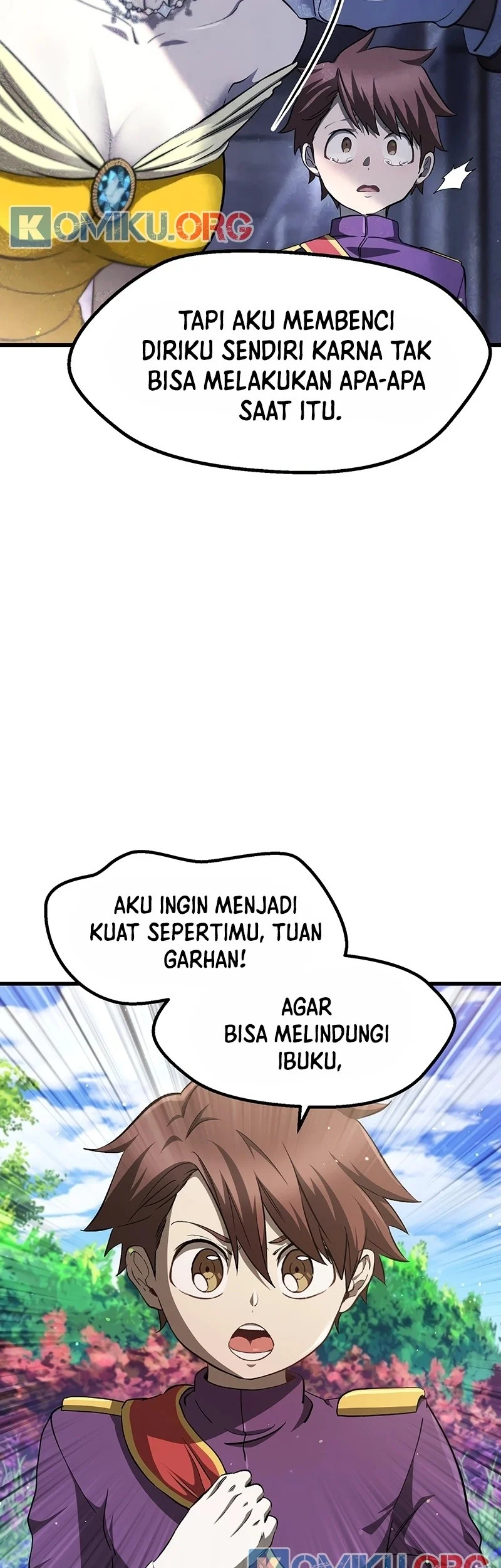 Halaman 883