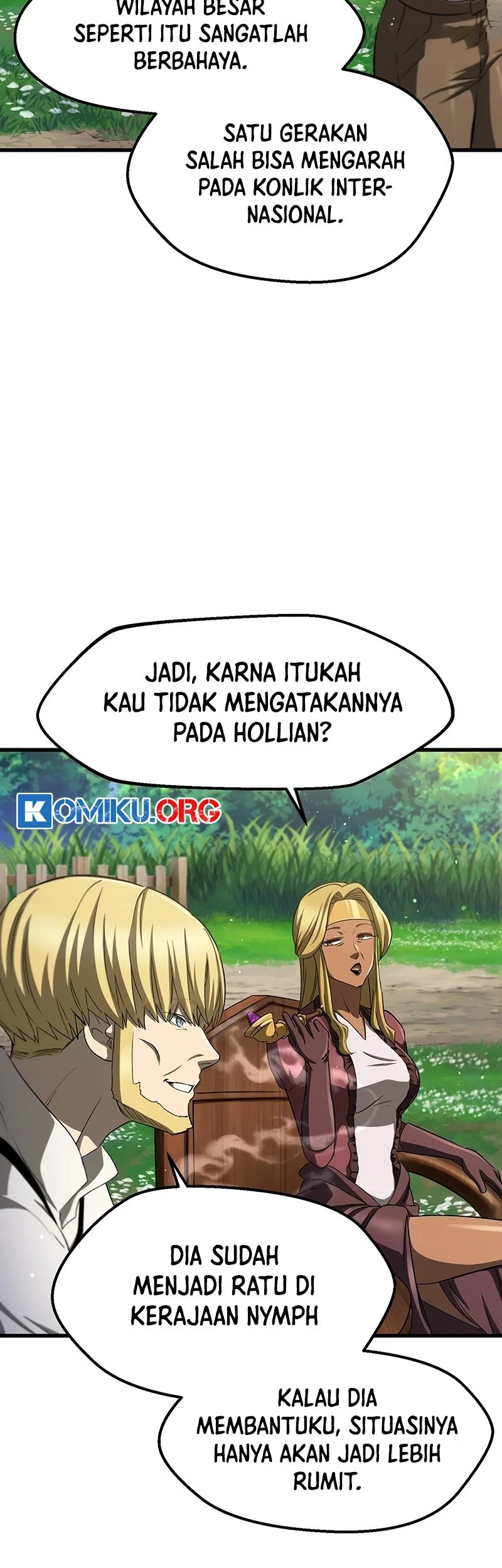 Halaman 98
