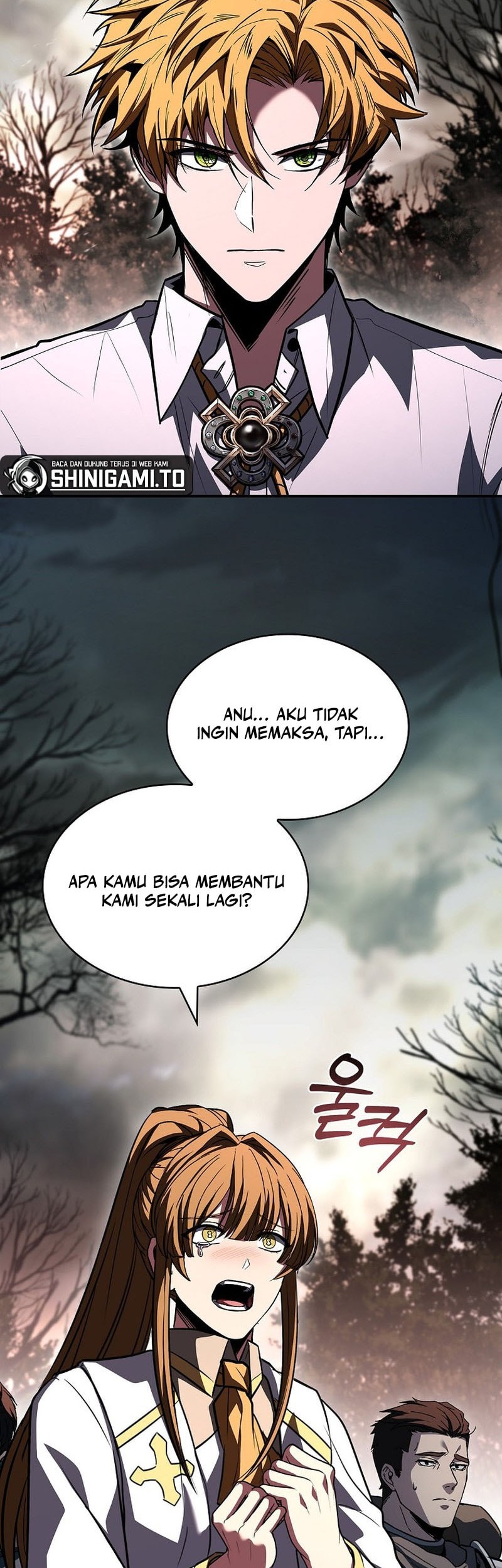 Halaman 8