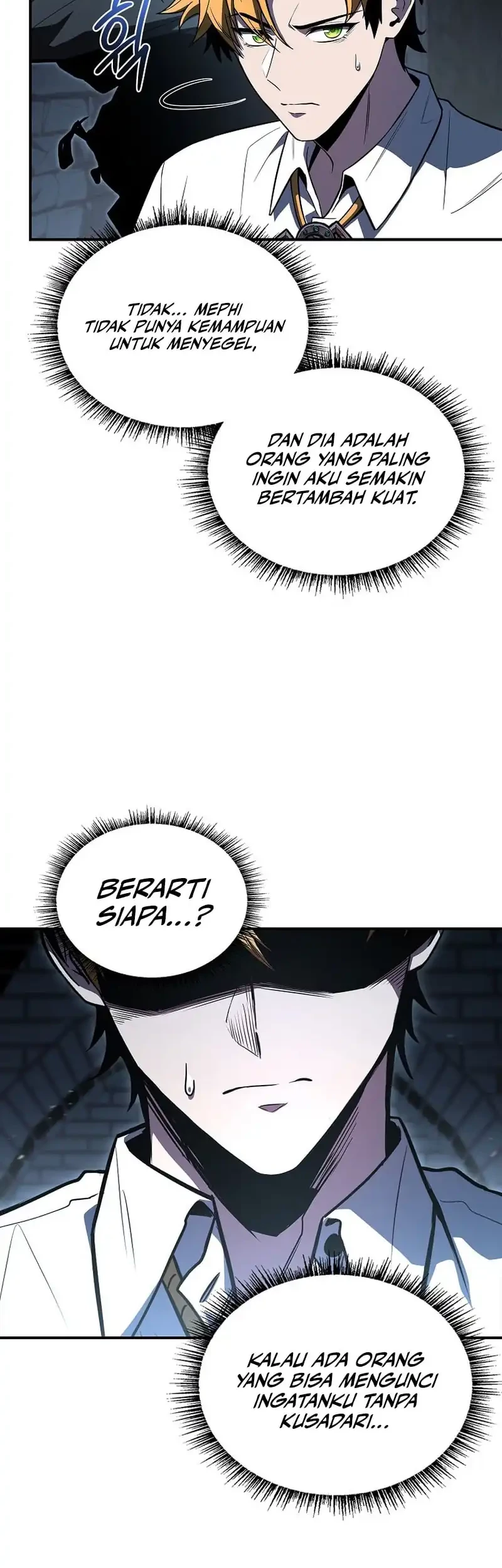 Halaman 220