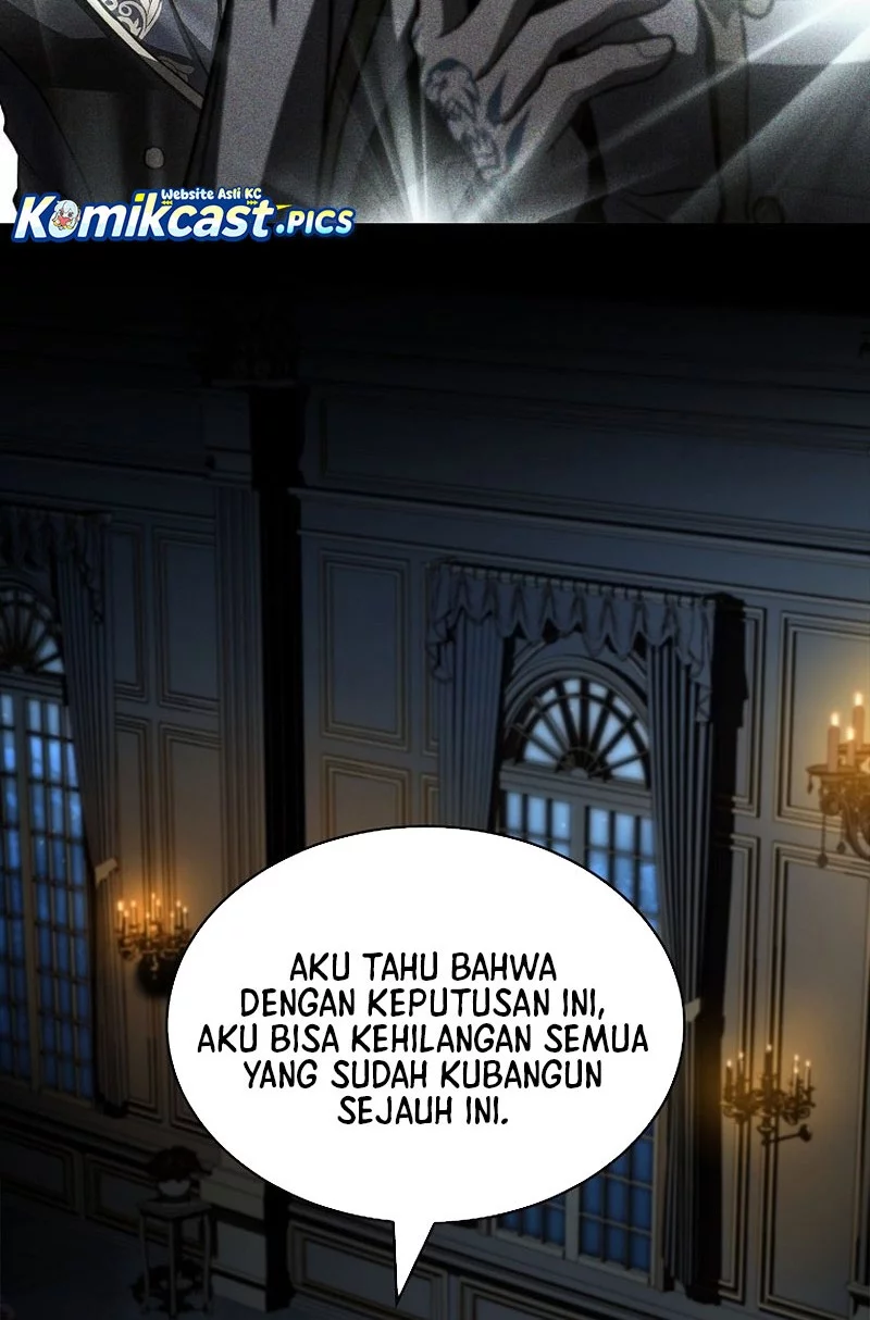 Halaman 238