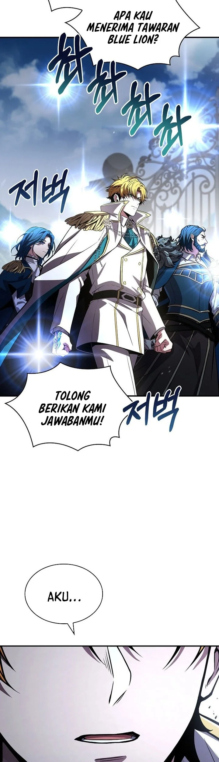 Halaman 407