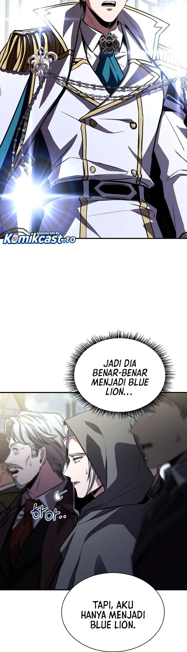 Halaman 409