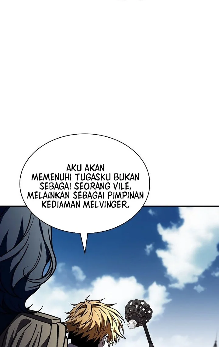 Halaman 410