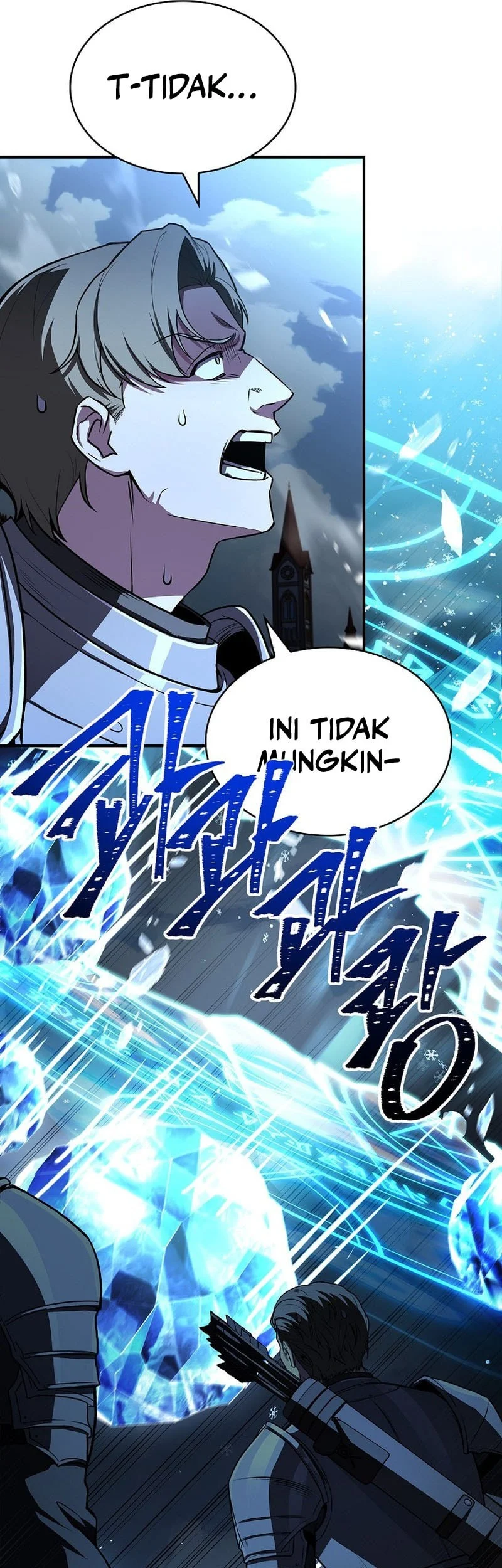 Halaman 329