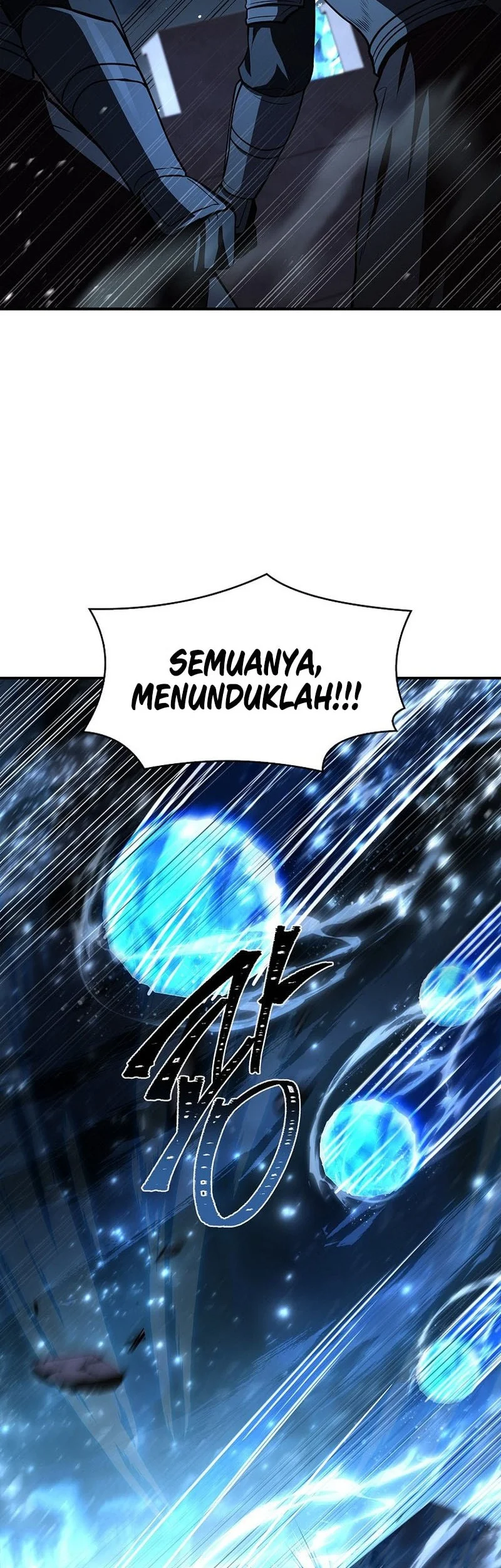 Halaman 330