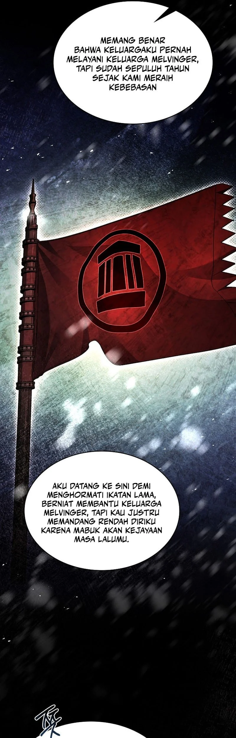 Halaman 106