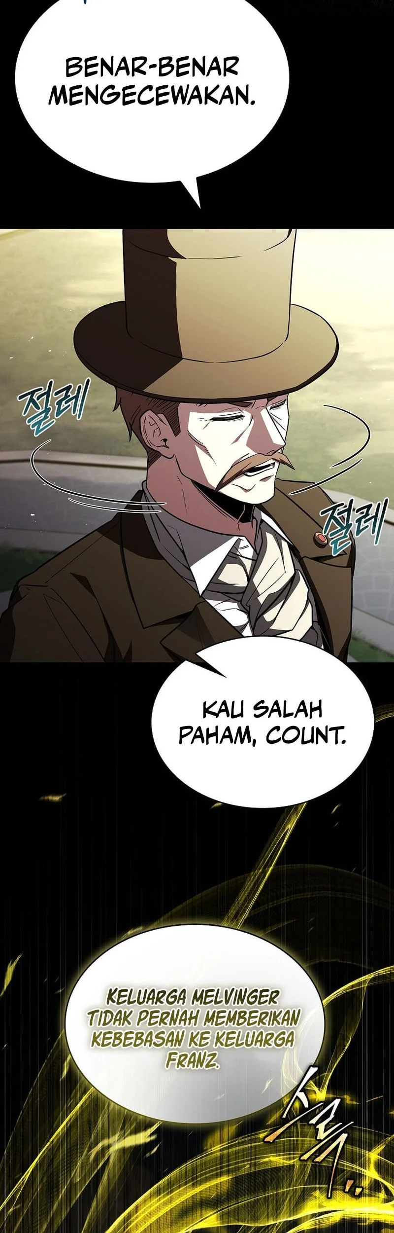 Halaman 107