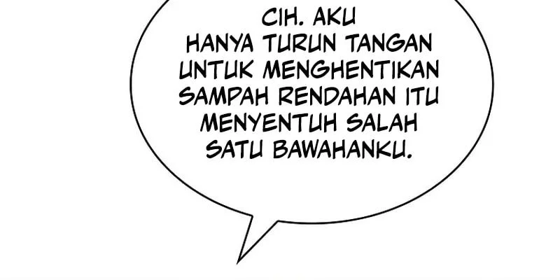 Halaman 86
