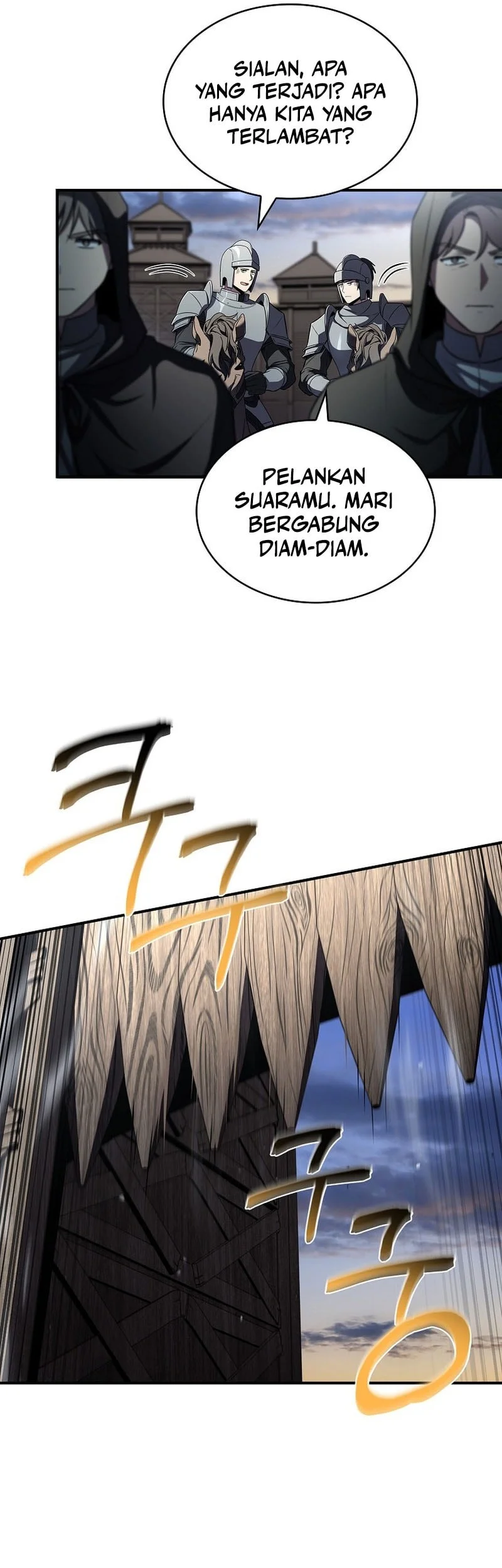 Halaman 256