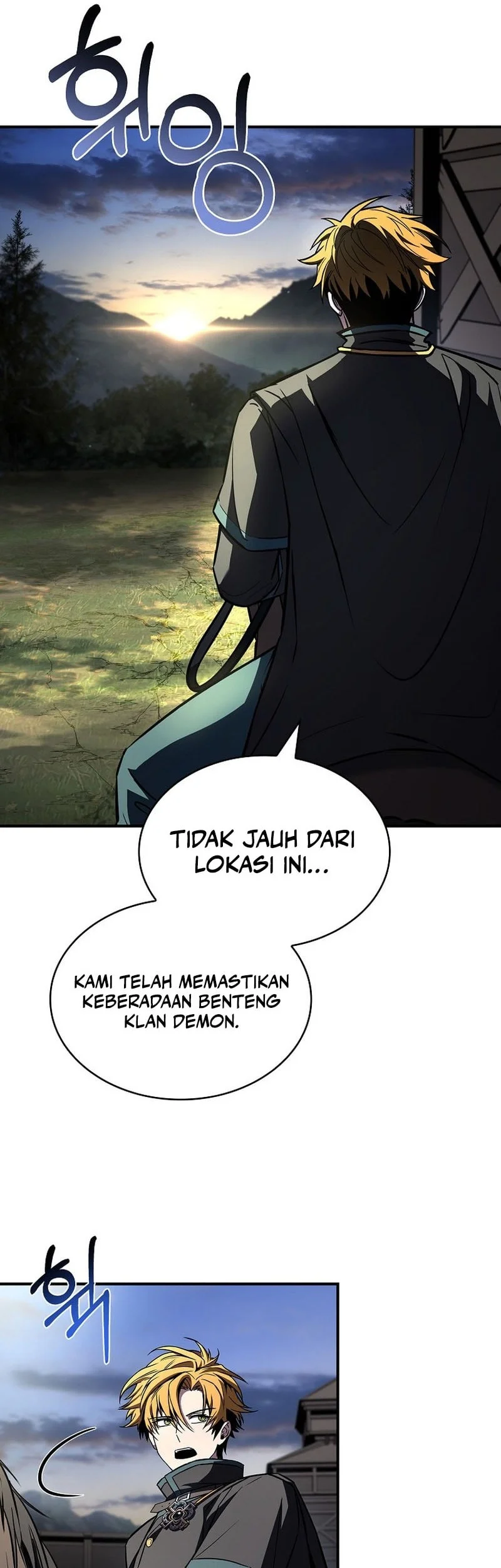 Halaman 257