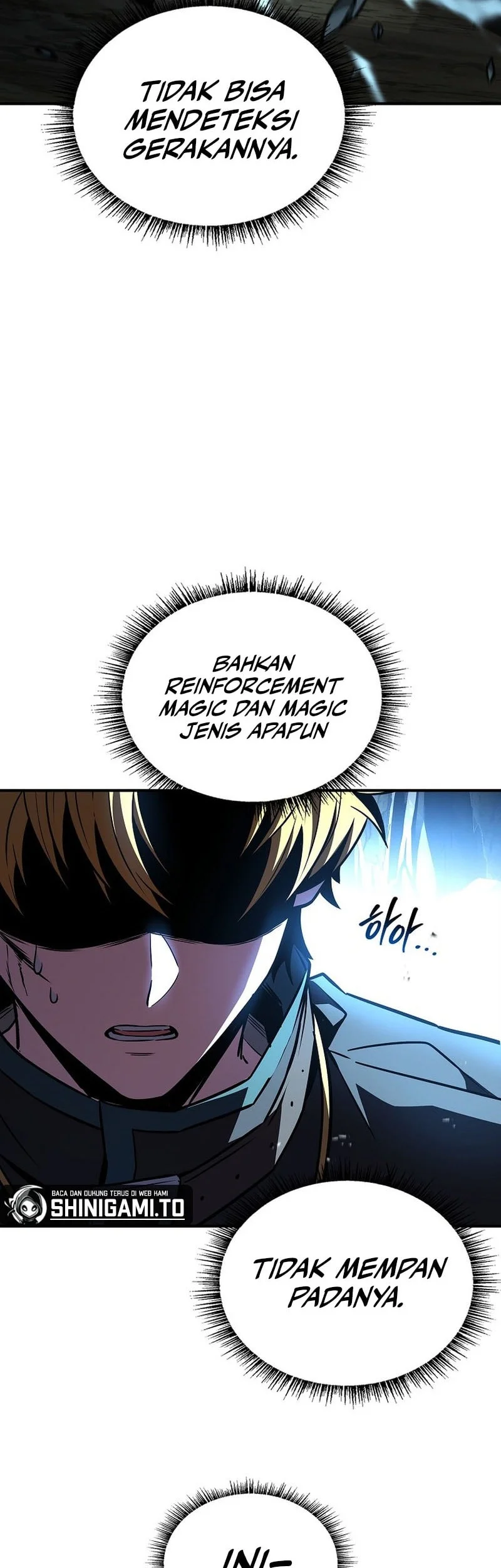 Halaman 72