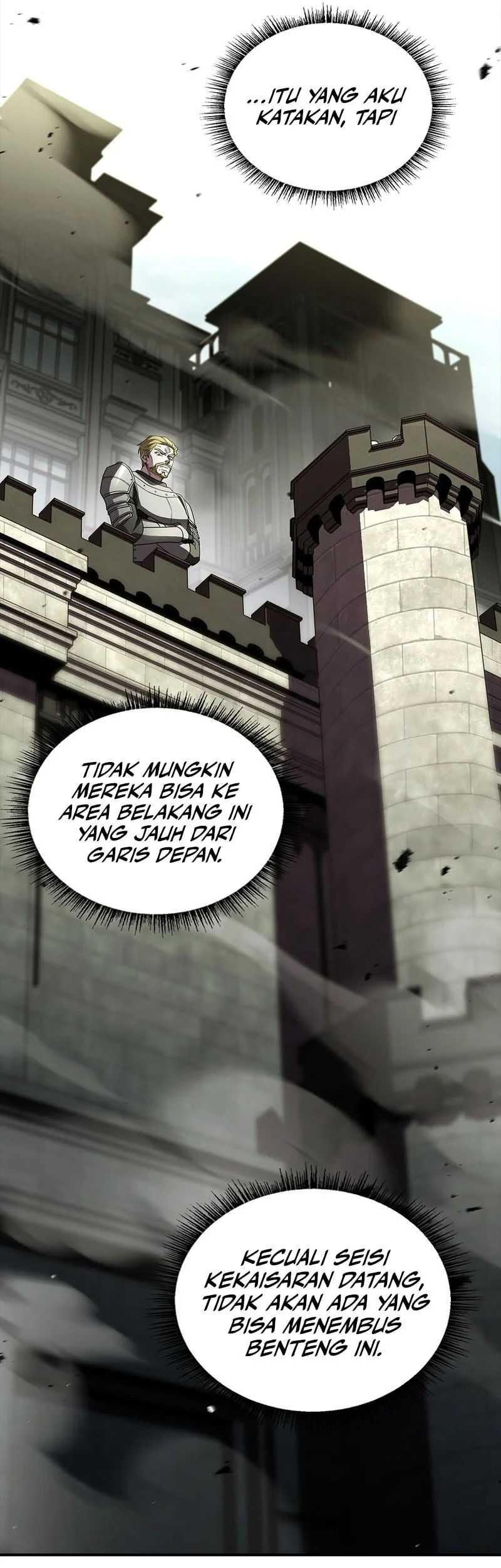 Halaman 91