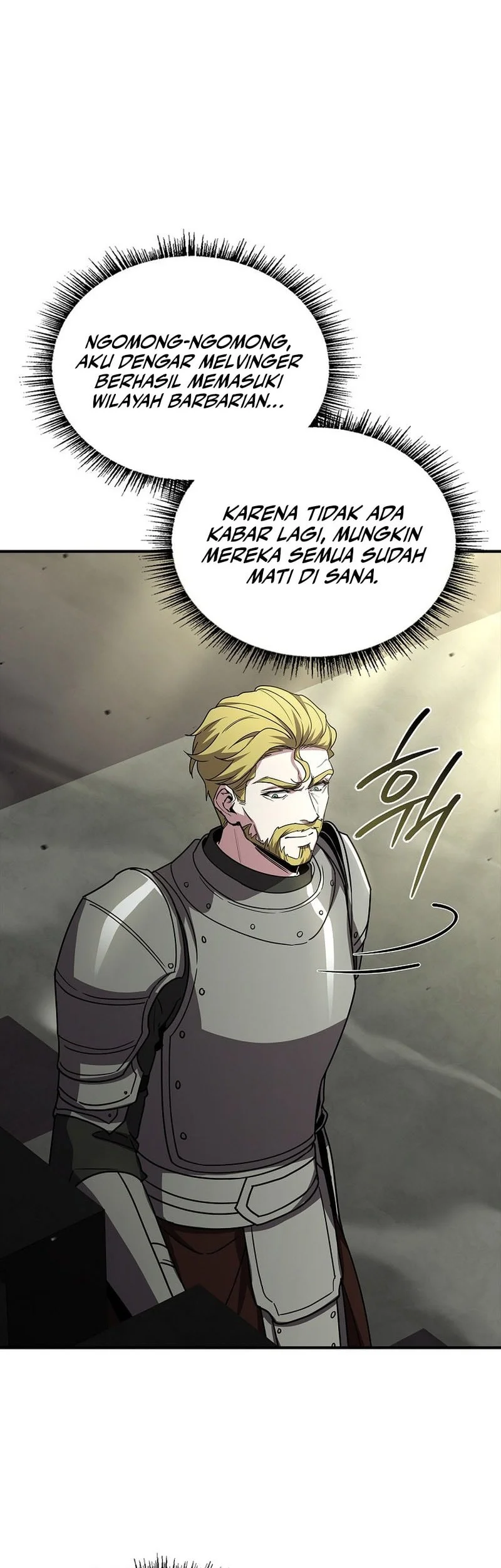 Halaman 92