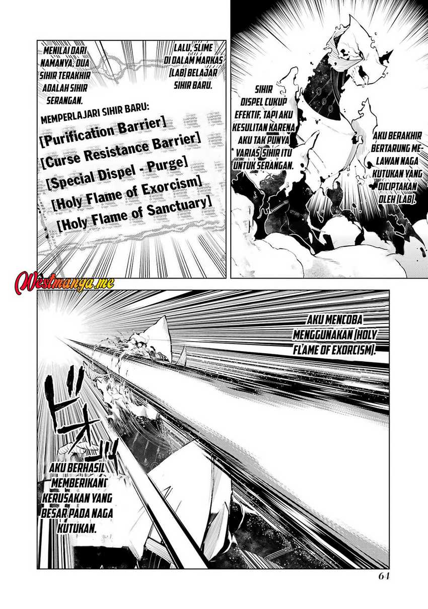 Halaman 350