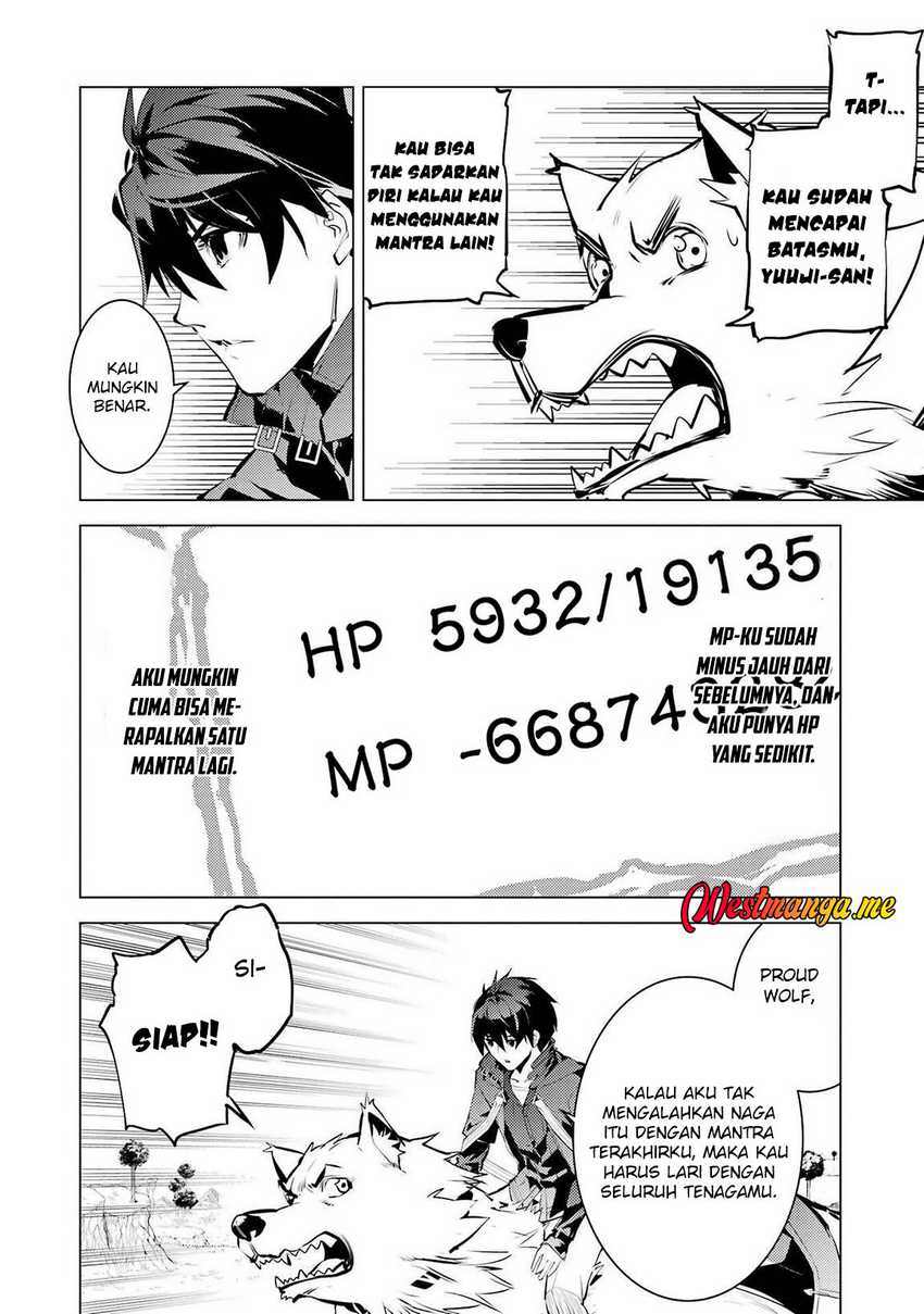 Halaman 352