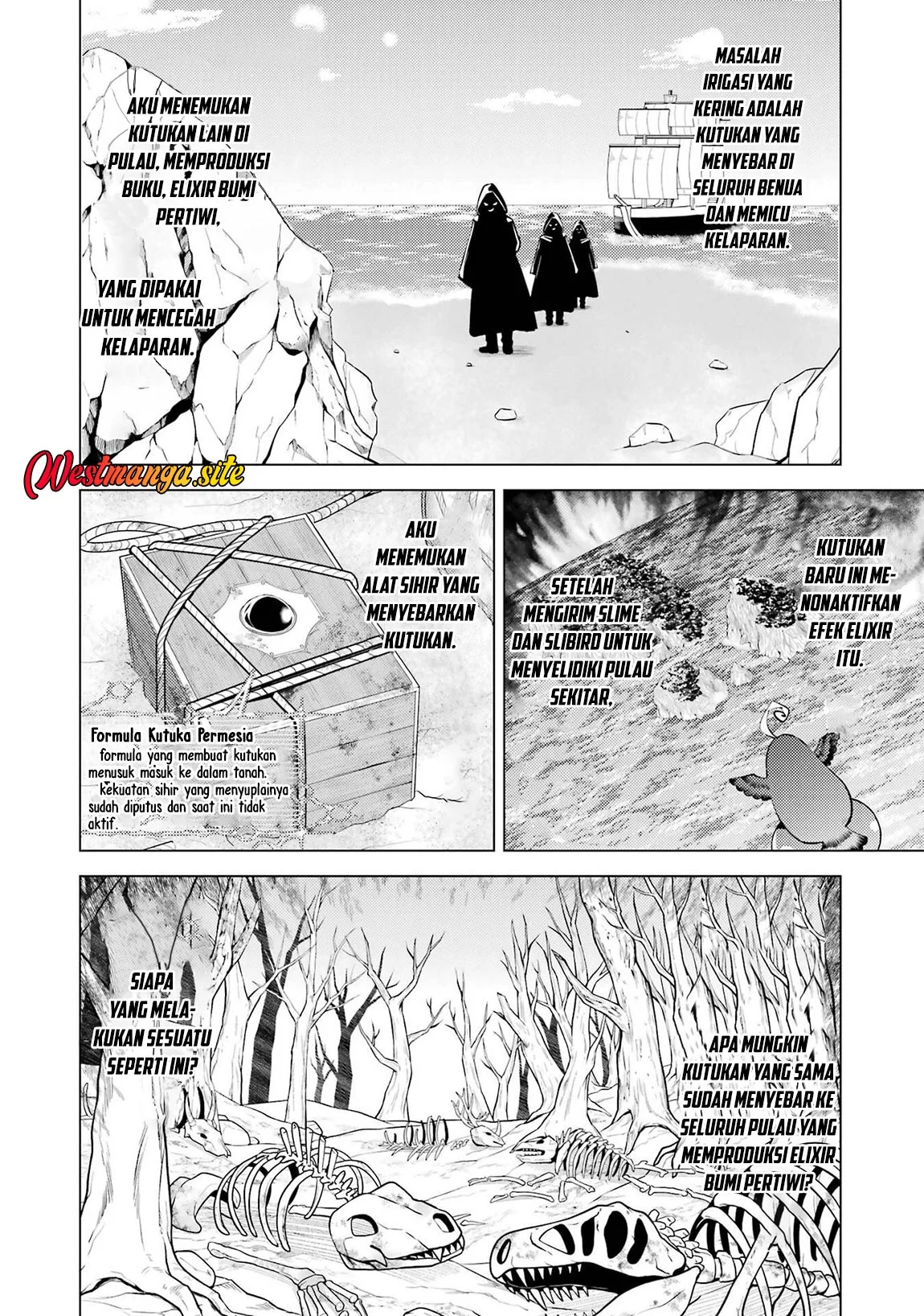 Halaman 37