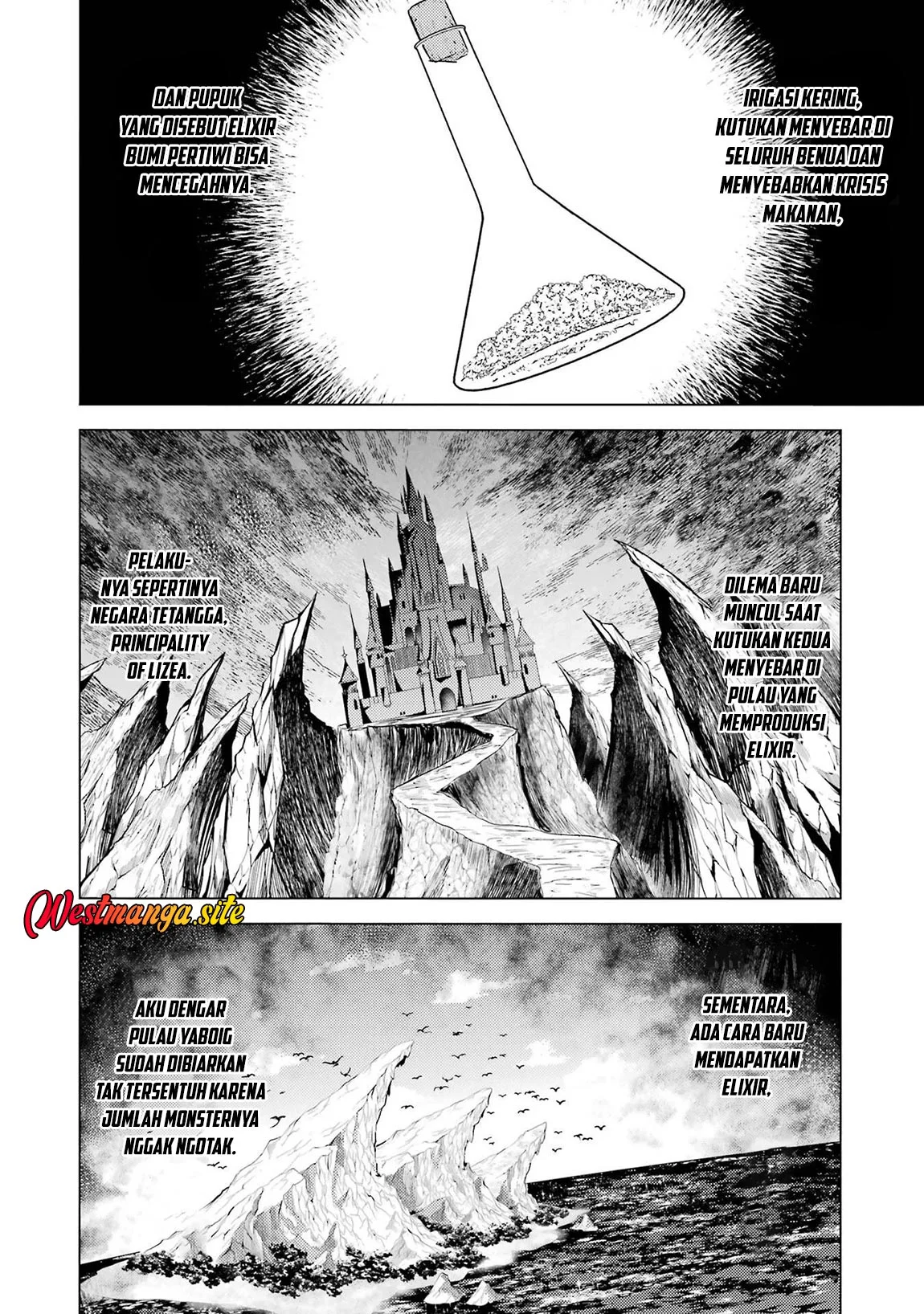 Halaman 61