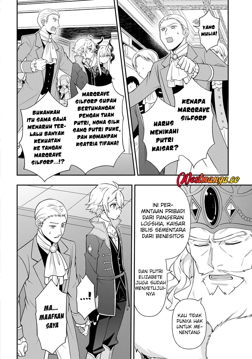 Halaman 32