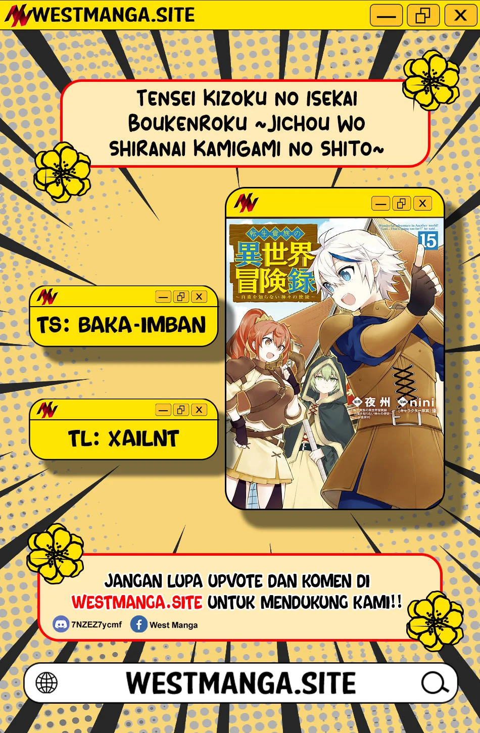 Halaman 5