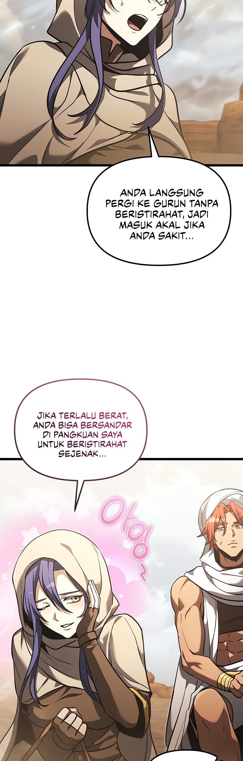 Halaman 208
