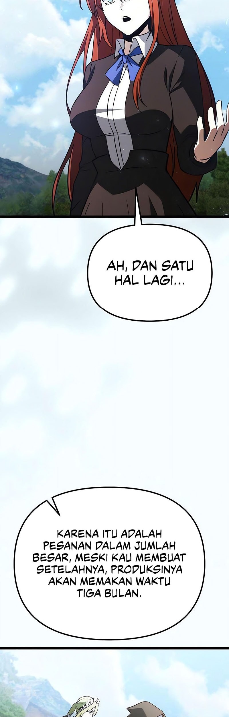 Halaman 97